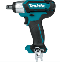 Máy Siết Bu Lông Dùng Pin TW141D (Z / SAE) 12.7mm (1/2”) 12Vmax