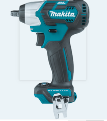 Máy Siết Bu Lông Dùng Pin TW160D (Z/ SAE) 9.5mm (3/8”) 12Vmax