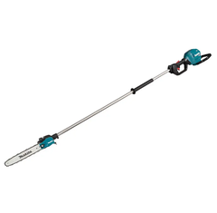 Máy Cưa Cành Trên Cao Dùng Pin Makita UA003GZ01 (40Vmax)(300MM/BL) Không kèm pin sạc