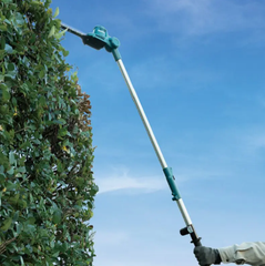 Máy Tỉa Hàng Rào Dùng Pin UN460WDZ (12V Max/460mm) Không kèm pin sạc