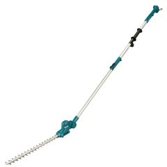 Máy Tỉa Hàng Rào Dùng Pin UN460WDZ (12V Max/460mm) Không kèm pin sạc