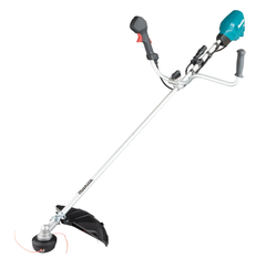 Máy Cắt Cỏ Dùng Pin UR101CZ (BỘ CẤP NGUỒN/BL)(18Vx2) ( Không bao gồm pin, sạc )