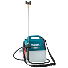 Máy Phun Thuốc Dùng Pin US053DZ (12Vmax)(5L) Không kèm pin sạc