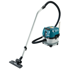Máy Hút Bụi Dùng Pin VC002GLZ(Khô) (40Vmax) (8L/BL/Không kèm pin sạc)