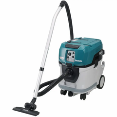 Máy Hút Bụi Dùng Pin VC006GMZ (WET&DRY/38L/AWS/BL)