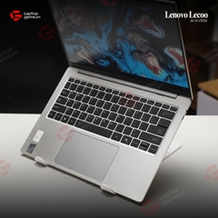 RẺ BÈO mà đẹp có khác gì Macbook Air đâu !