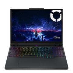 Lenovo Legion 5 15IRX10 83LY004JVN (Core™ i7-14700HX | 24GB | 1TB | RTX™ 5060 | 15.1inch WQXGA OLED | Win 11 | Office | Đen)