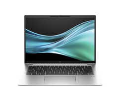 [New 100%] HP Elitebook 845 G11 (AMD Ryzen 7 8840HS | RAM 32GB | SSD 1TB | Màn 14
