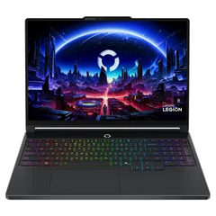 Lenovo Legion 5 15IPH11 83RW0023VN Ultra 7 356H RAM 16GB SSD 512GB RTX 5060 15.3