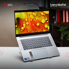 Lenovo IdeaPad Slim 5 Air 15 2026 (Xiaoxin Air 15) (07CD) (Core 5 320 | Ram 16GB | SSD 512B | 15.3 inch FHD+ 120Hz - Touch)