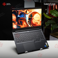 Lenovo Lecoo Fighter 7000P 2026 (Core 7-245HX | Ram 16GB | SSD 512GB | RTX 5060 8GB | 16in 2.5K 180Hz)