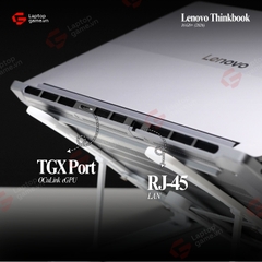 Thinkbook 16 G8+ 2026 (02CD)  ( AMD Ryzen AI 7 H 450 | RAM 32GB | SSD 1TB | 16
