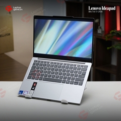 Lenovo IdeaPad Slim 5 Air  13 2026 (Xiaoxin Air 13) (0HCD)  (Core 5 320 | Ram 16GB | SSD 512B | 13.3in 2.5K 120Hz)