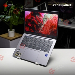 ASUS ExpertBook P3 G1 P3406CCAP-U516W ( Core Ultra 5 225H | RAM 16GB | SSD 512GB | 14inch FHD+ )