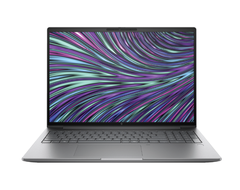 [New 100%] HP Zbook Power G11 (Ryzen 7 8845HS | RAM 32G | SSD1TB | VGA AMD 780M | Màn 16 inch 2.5K 120Hz )