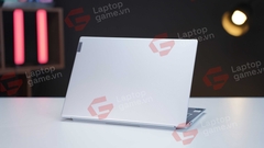 [New 100%] Xiaoxin Pro 14 2022 IAH5R (59CD) (i5-12500H | Ram 16GB | SSD 512GB | 14inch 2.8K  120Hz)