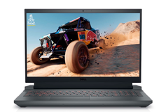 [New 100%] Dell Gaming G15 5530 2023 (Core i9 13900HX, RAM 16GB, SSD 1TB, RTX 4060 8GB,  15.6'' FHD 165Hz)