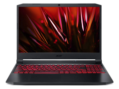 [New Outlet] Laptop Gaming Acer Nitro 5 2021 AN515-57-5700 (Core i5 - 11400H, 16GB, 512GB, RTX 3050Ti, 15.6'' FHD IPS 144Hz)