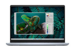 Dell Inspiron 14 Plus 7440F (R3809L) 2025 (Core7 - 240H | 16GB | SSD 1TB | Màn 14in QHD 2.5K 120Hz)