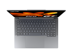 [New Outlet] Lenovo IdeaPad 5 Pro (Xiaoxin Pro14GT 2025) (00CD) (Ryzen AI 9H-365 | 32G | SSD 1T | 14in 2.8K OLED 120Hz )