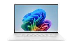 [New Outlet] ASUS ZENBOOK S16 (UX5606SA) ( Intel Ultra 7 258V | Ram 32GB | SSD 1TB | 16inch 3K Oled 120Hz )