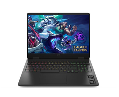 HP OMEN 16-am0127TX BX8Y0PA (Core i9-14900HX | Ram 32GB | SSD 512GB | RTX 5070 8GB | 16inch WUXGA 165Hz | Win 11 | Đen)