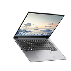 [New Outlet] Lenovo ThinkBook 14 G6+ IMH (07CD) (Ultra 7-155H | RAM 32GB | SSD 1TB | 14.5inch 3K 120Hz)
