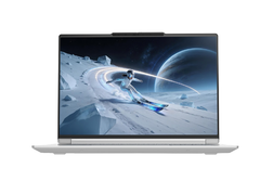 Lenovo Thinkbook 14 G8+ 2026 (AMD Ryzen AI 9 HX 470 | RAM 32GB | SSD 1TB | 14.5