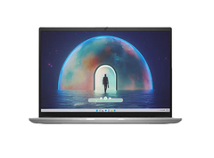[Mới 99%] Dell Inspiron 14 5430 R1608S (Intel i5-1340P | Ram 16GB | SSD 512GB | Intel Iris Xe Graphic | 14in 2,5K )