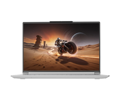 Thinkbook 16 G8+ 2026 (02CD)  ( AMD Ryzen AI 7 H 450 | RAM 32GB | SSD 1TB | 16