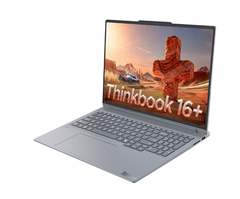 Thinkbook 16 G8+ 2026 (05CD) (Ultra 7 356H | RAM 32GB | SSD 1TB | RTX 5060 | 16