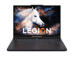 Lenovo Legion Pro Y9000P 2026 (0ECD) ( Ultra 9 290HX Plus | Ram 16G | SSD 1TB | RTX 5060 8G | 16in 2.5K OLED 240Hz )