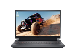 [ Like New ] Dell Gaming G15 5530 (Core i7 13650HX |Ram 16GB | SSD 512GB | RTX 4060 8GB | 15.6 inch FHD 165Hz)