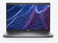Dell Latitude 5430 (Core i5-1245U | RAM 8GB | SSD 256GB | 14 inch FHD )