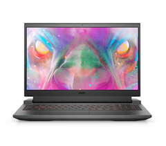 Dell Gaming G15 5510 (Core i5-10200H | RAM 16GB | SSD 512GB | RTX 3050Ti 4G | 15.6inch FHD 120Hz)