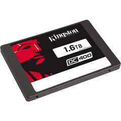Ổ CỨNG SSD 2.5 : 128G, 256G, 500G