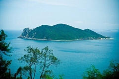 Tour Du Lịch Phú Yên