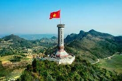 TOUR YÊN BÁI - HÀ GIANG 3N2Đ