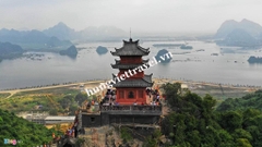 TOUR YÊN BÁI – HÀ NAM – CHÙA TAM CHÚC – ĐỀN TRẦN THƯƠNG