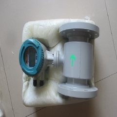 ĐỒNG HỒ NƯỚC ĐIỆN TỪ DN50 MAXIFLO HÀN QUỐC