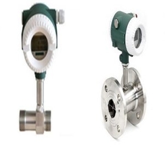 ĐỒNG HỒ NƯỚC ĐIỆN TỬ FLOWTECH FLT DN15-DN200