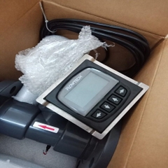 ĐỒNG HỒ NƯỚC ĐIỆN TỬ FLOWTECH