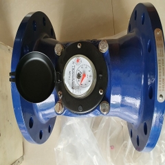 ĐỒNG HỒ NƯỚC T FLOW DN200
