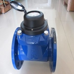 ĐỒNG HỒ NƯỚC ZENNER DN80 WPHN Qn40