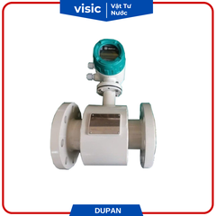 ĐỒNG HỒ NƯỚC ĐIỆN TỬ DUPAN