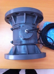 ĐỒNG HỒ NƯỚC ĐIỆN TỪ DN200 MAXIFLO HÀN QUỐC