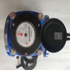 ĐỒNG HỒ NƯỚC SẠCH TFLOW DN80