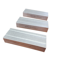TC100.75-Thanh xà gồ/cầu phong thép mạ Steeltruss màu vàng AZ200
