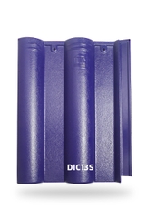 NGÓI DIC MÃ DT13S XANH DƯƠNG TÍM-MẪU SẦN