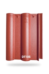 NGÓI DIC MÃ DT10S ĐỎ TƯƠI-MẪU SẦN